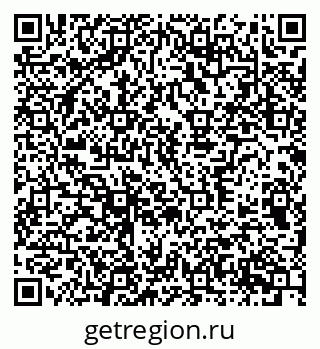 79370377600