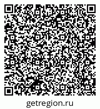 79370377605
