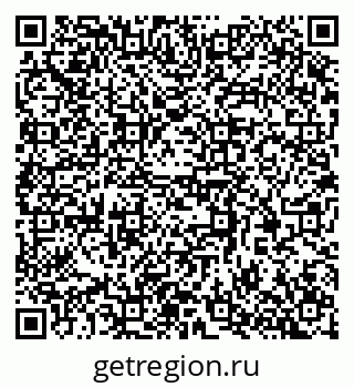 79370377606