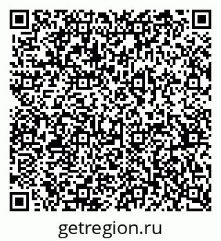 79370377607