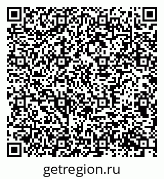 79370377608