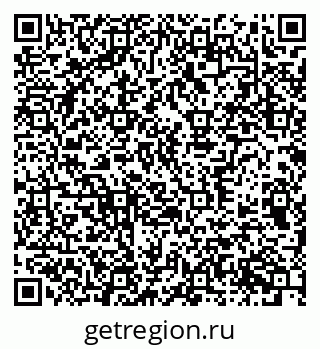 79370377609