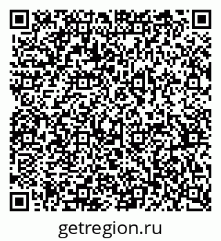 79370377613