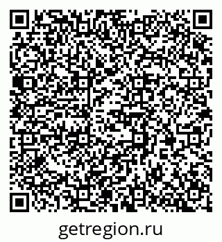 79370377614