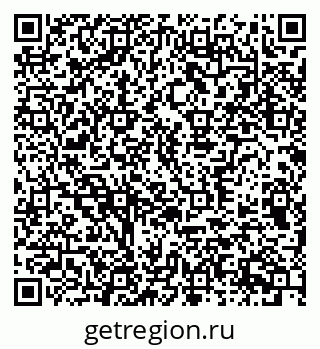 79370377615