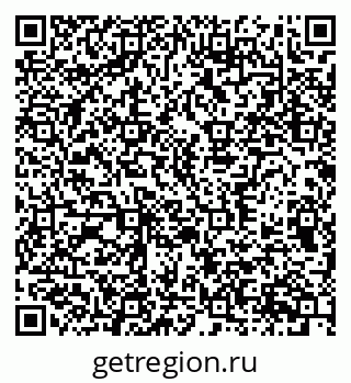 79370377617