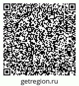79370377619
