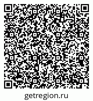 79370377620