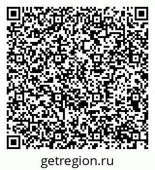 79370377622