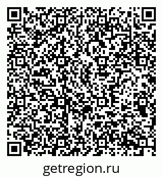 79370377624
