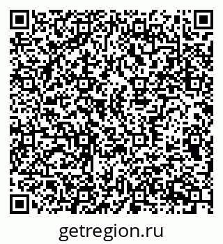 79370377625