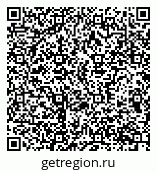 79370377626