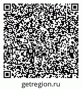 79370377627