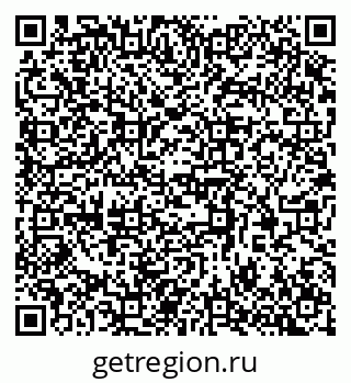 79370377629