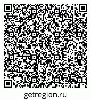 79370377631