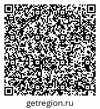 79370377635