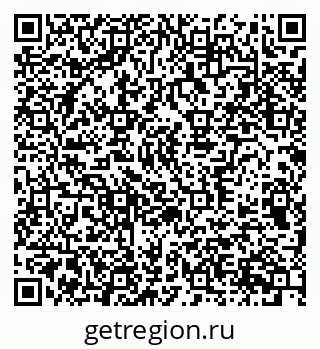 79370377637