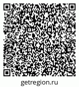 79370377638