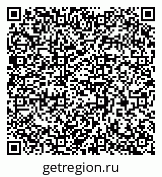 79370377642
