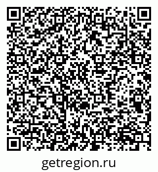 79370377643