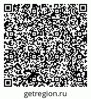 79370377644
