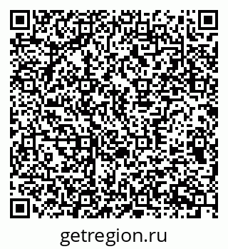 79370377645