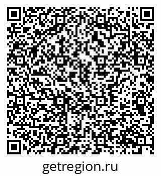 79370377646