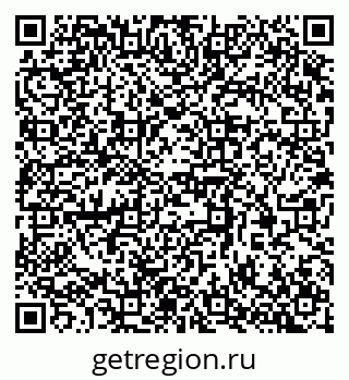79370377651
