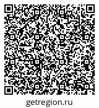 79370377653