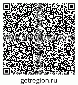 79370377654