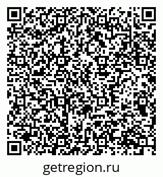 79370377656