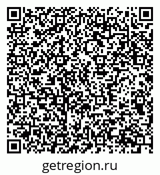 79370377657