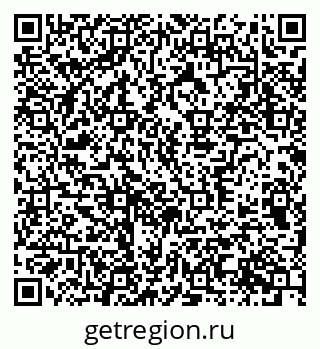 79370377658