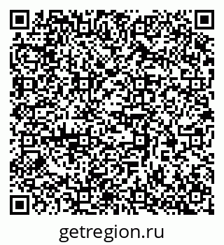 79370377659