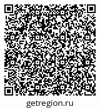 79370377660