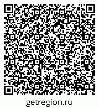 79370377662