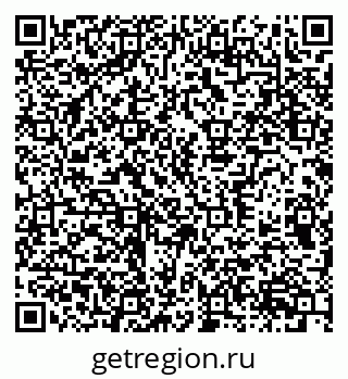 79370377663