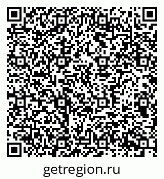 79370377664