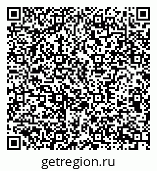 79370377665