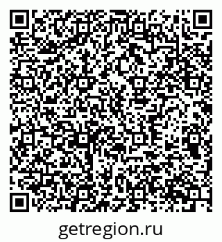 79370377666