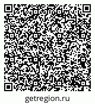 79370377668