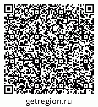 79370377669