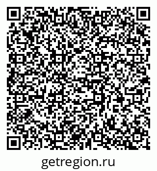 79370377670