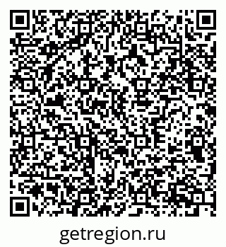79370377671