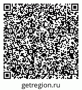 79370377672