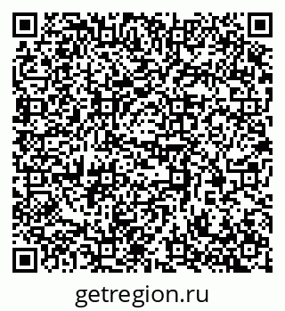 79370377673
