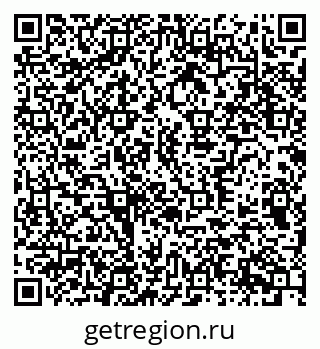 79370377674
