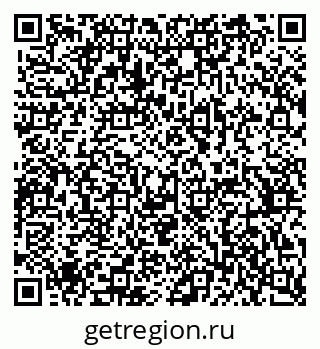 79370377675