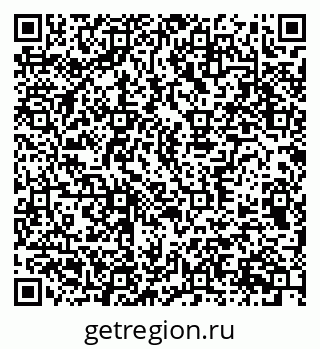 79370377677