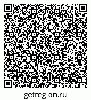 79370377678